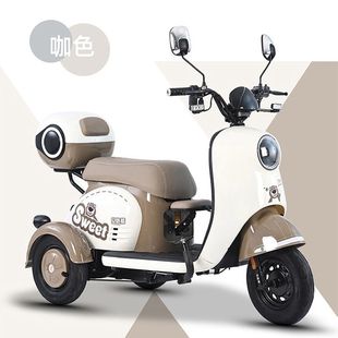 С���ƿ܇�¿�늄���݆܇�������e���͇��˴���܇����Ůʿ������