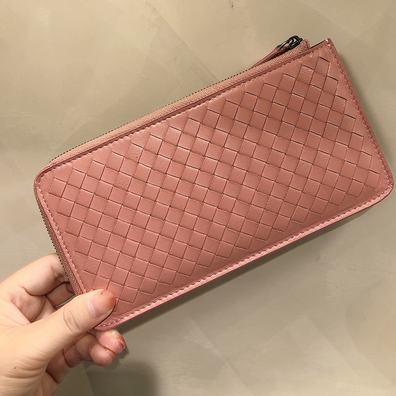 로즈 핑크