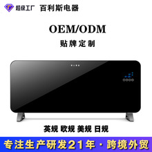 ȡůůbؚWʽtڒ쌦ʽůƬQ羳