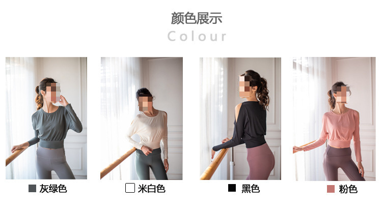 5.jpg?x-oss-process=image/format,png