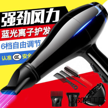 ���L�C���ô�������ؓ�x��늴��LͲ����L���^�l���l��羳���