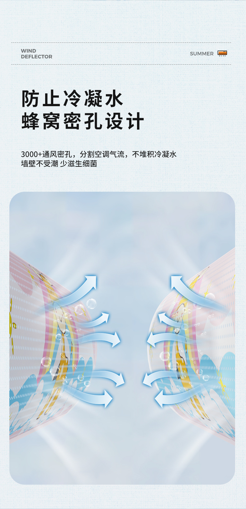 O1CN01NRlrKY1KQrzcY8mmd_!!2213967341159-0-cib.jpg?__r__=1714372727029