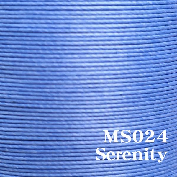 MS024 -0.45mm