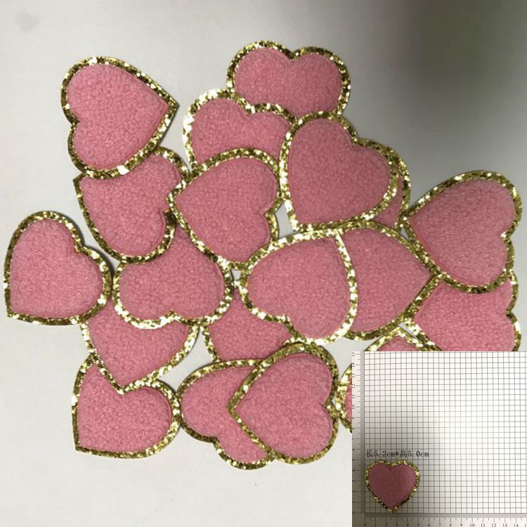 8 # 핑크 사랑 * 껌 * 둥근 심장 * 웃는 얼굴 사랑