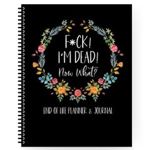 �羳In Case I Go Missing Binder�����ս�滮ʦ Ӧ����ҳ���ֻ�