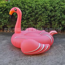 ���S�F؛PVC�������B����õ�������BӾ�س�����T����