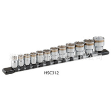 �ձ�TONEǰ�� HSC312 ��ĸ�i�o6����Ͳ���b ����3/8 ���͙C�޹���