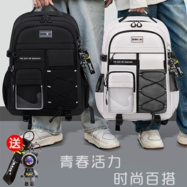 小学书包;幼儿园书包;书包