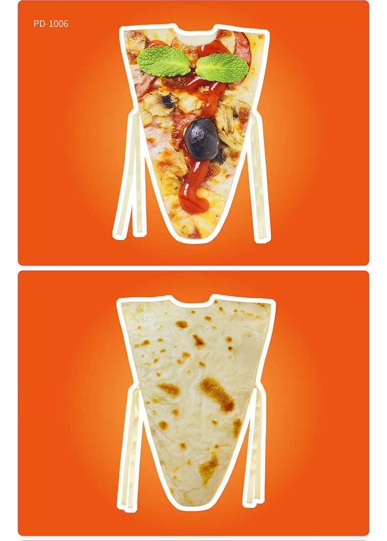 PD-水果派对_12.jpg?x-oss-process=image/format,png