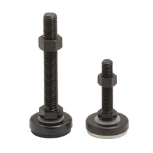 ���u-�F؛���������{��LAMP �����z�| �{���_ ADW��/ADWH�� ���x