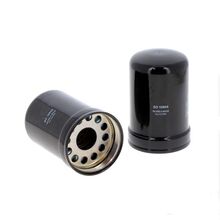 ���ÿ�����оGM32809 GM48727 GM48728 SO10044