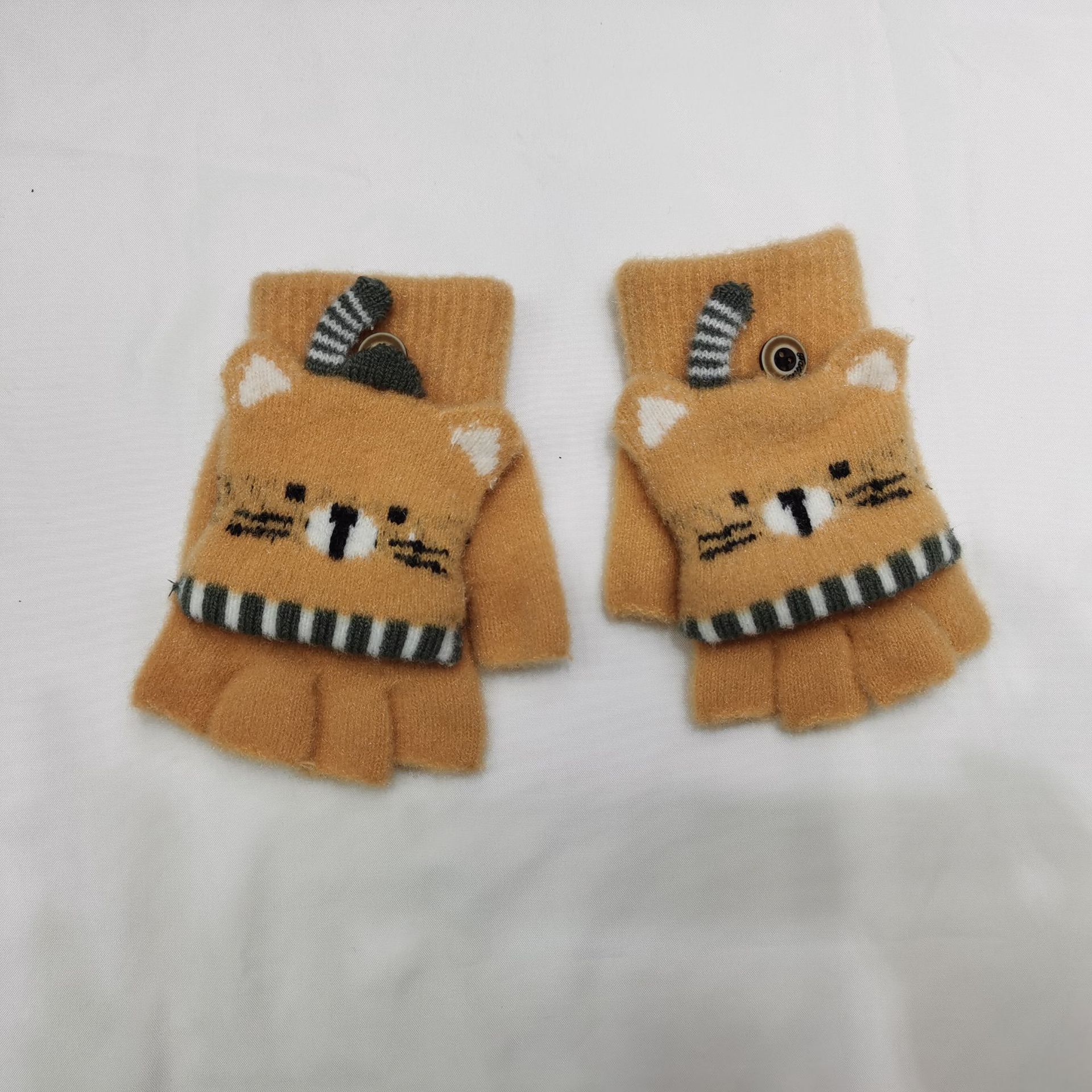 微信图片_20210312220527