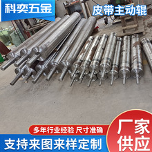 Ƥ������݁ �L�������LͲ �L����݁Ͳ����Ƥ�����ӝLͲ�S�����l