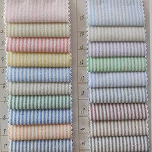 1����0.5���ל���ţ��l�y�r����ɫ������ţ��160�˰���l�y��