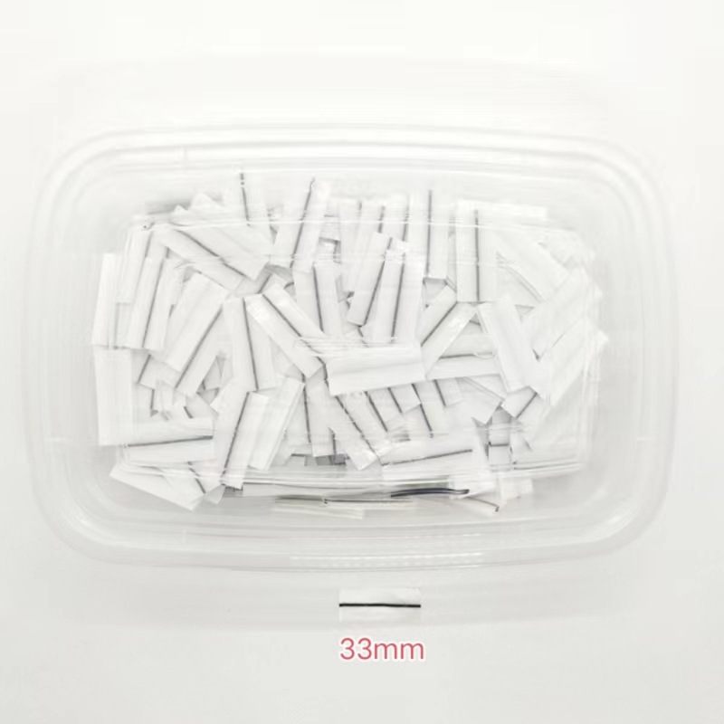 5374bca79a6524cc8f53c1ed31aeba