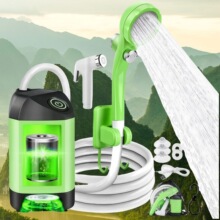 ����ϴ������������ҰӪϴ����Яʽ��������ԡ���綯���������羳