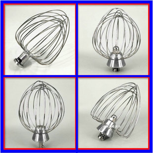 mixar�a������L�L�K������7L�r�̙C��������B7�N���C���^