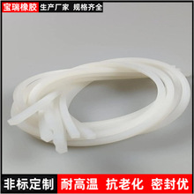 ͸ߜعzܷl͸|lڙCzƤz|ܷ