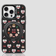 ęmO16promax CiPhone14pro¿13promax12