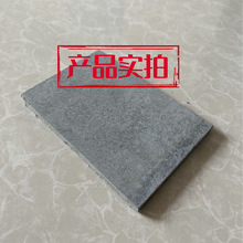 批发高强纤维水泥板隔墙阻燃水泥压力板隔层阁楼承重防火板基E18