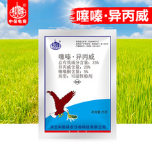 �б��rș 25%���ͪ������ ˮ�� ���wʭ���x��25g*60��