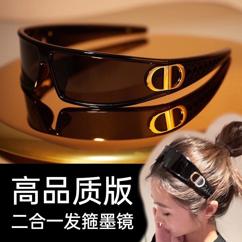 Black premium version