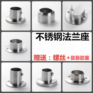 ���P䓹����������̶�֧�δ����U���������U�̶�������m��