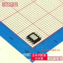 LM22680MRX-ADJ/NOPB SOP-8-EP XA7Z020-1CLG400Q 74LVC1G0