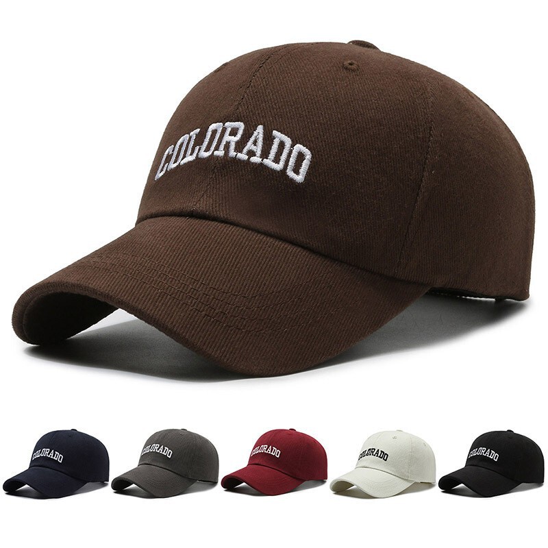 Hat Women's Korean-style face-looking small letter embroidered peaked cap versatile outdoor casual sun hat sun protection baseball cap fashion Hat Women's Korean-style face-looking small letter embroidered peaked cap versatile outdoor casual sun hat sun protection baseball cap fashion