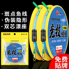 �`؈���c���M�~�����b��Ʒ�������ø���̨������M�a�~���l��Ʒ