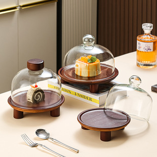 ¿ľ_бPƷչʾˮcķmwl