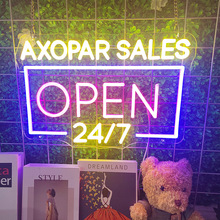 ���Q���SOPEN�޺���l���ֶ��Ɵ�led�V���ƾư��b����͟���