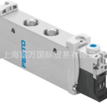 SME-8M-ZS-24V-K-7.5-OE FESTO��ŷ�/����ADVUL-32-100-P-A