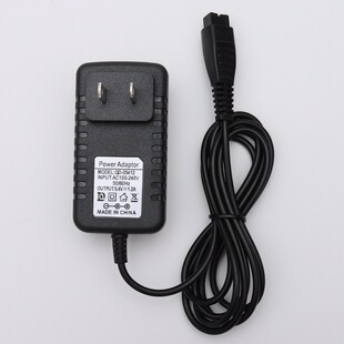 DC5.4V1.2A�m���������횵������ES-LV50/ES-LV61/ES-LV65�Դ