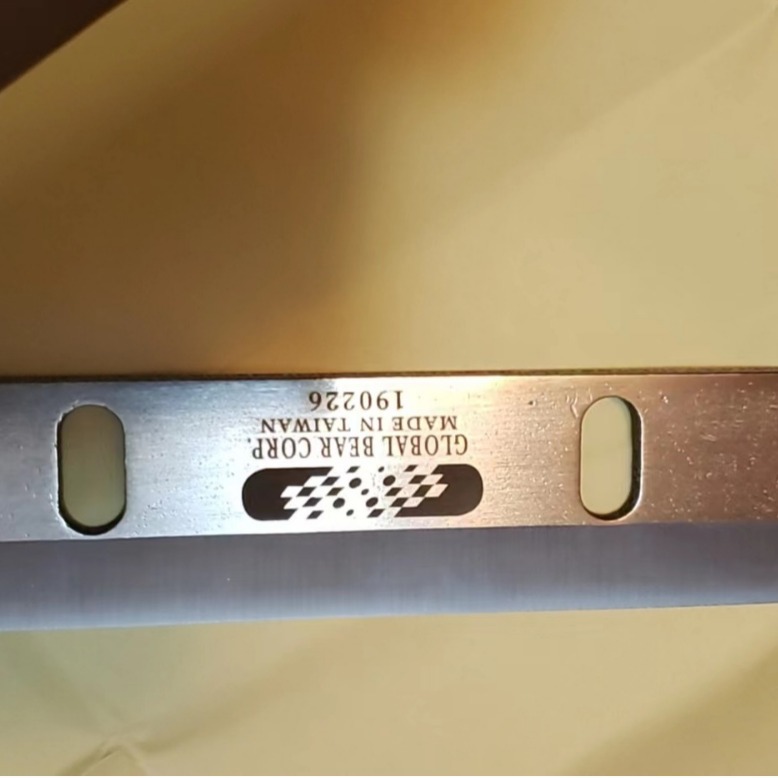 2024-04-13 18:02:30.jpg