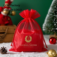 �����F؛��ɫϲ�Ǵ����yƷ�YƷ���b�W����ԇ���b��W�������ڴ�