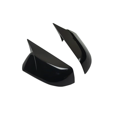 for 15-20 Cadillac Modified: Other Automotive Exterior Supplies
