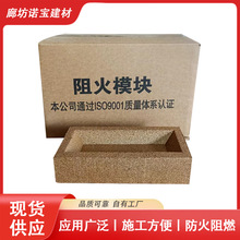 ���ģ�K��Û�ͷ���u�ͻ��ܷ�·���ģ�K ����������ģ�K