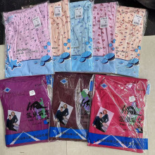 2025����������ѝ�μ���ɫ�ӷʼӴ��׾�������Ůʿӡ����ëѝ