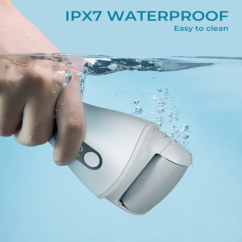 Reprehenderit qui in ea