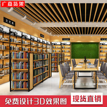 ����¡�����ľߵ�؛�܃�Ʒ���wĸ����p���Ѝu�ľ���ɽM��չʾ��