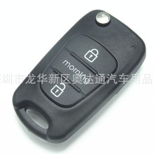 ܇b耳m耳ך Wmorning ¼јK2耳