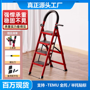 ���Ӽ����ۯB�ݼӺ�̼��������ƄӘ�����s���Ĳ��岽���҃���