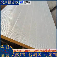 ������ޛ_�������岣���ފAо������������l ����̎��ʩ��