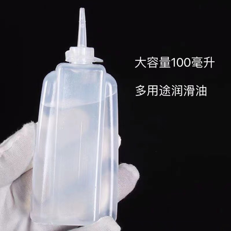 微信图片_20230912110357