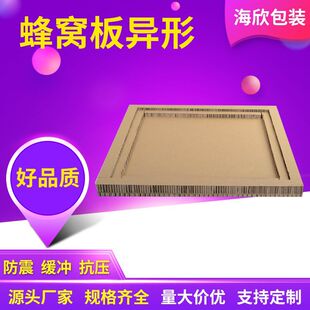 �S�ҷ�C�����r���b�p�𾏛_���η�C����b�Ѓ��Эh��չʾţ��