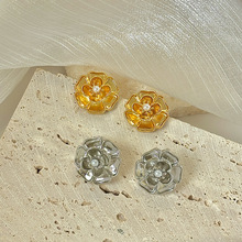 ʽOӋrжhԏ͹僺Ͻ𻨻ܻŮw