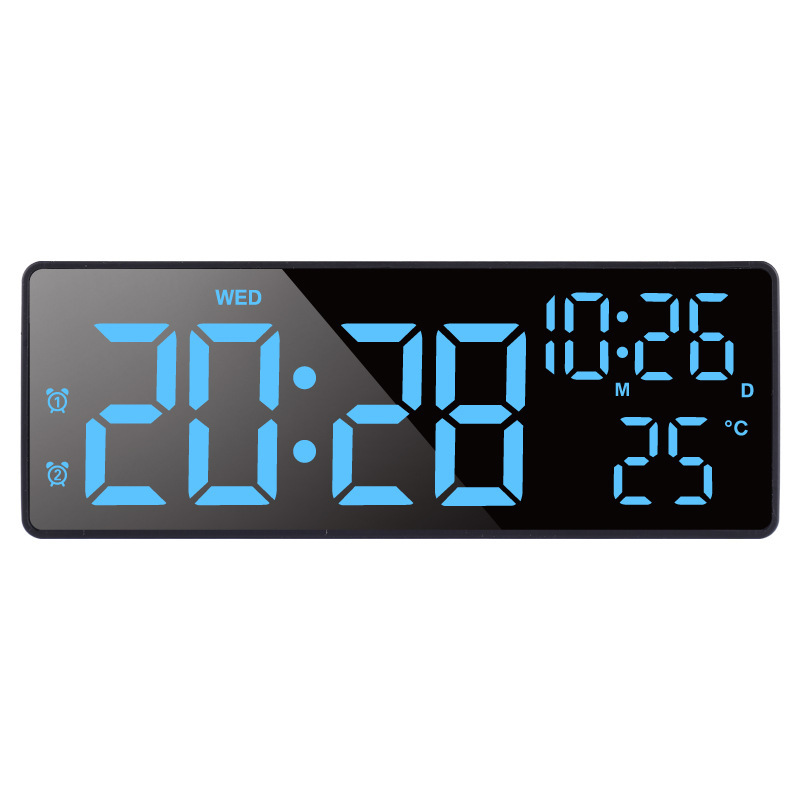 검은 껍질 검은 얼굴 푸른 빛