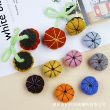 �����ֹ���ë���Ϲ���ë���_���ش��r���o����������b��o��