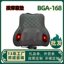 �S���N�۰�Ħ�������^���|��������������Ħ����Ħ����׵����